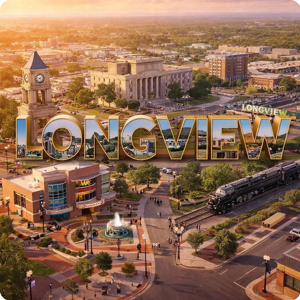 LONGVIEW