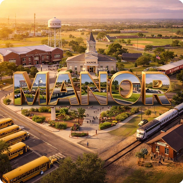 MANOR
