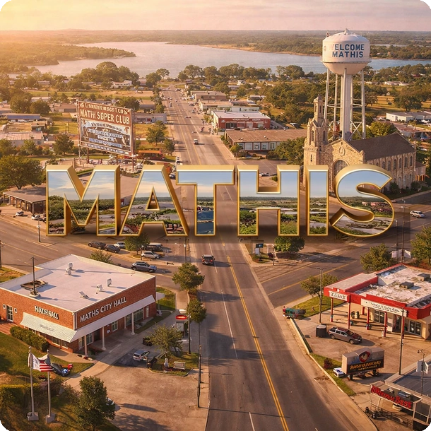 MATHIS