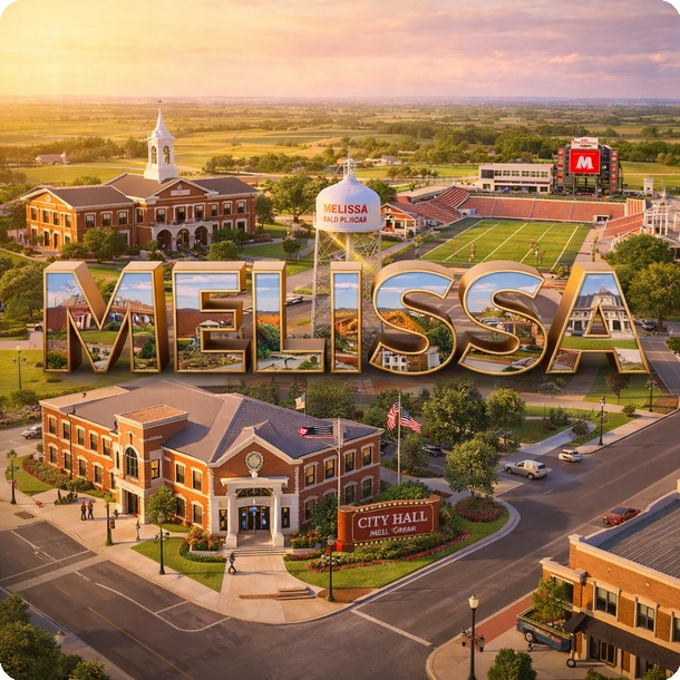 MELISSA