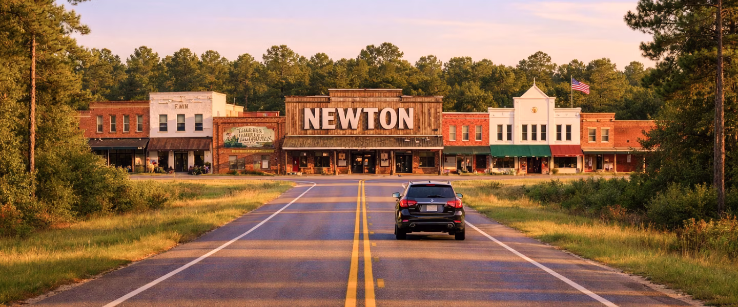 NEWTON