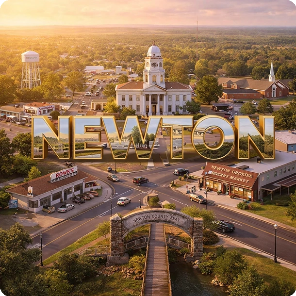 NEWTON