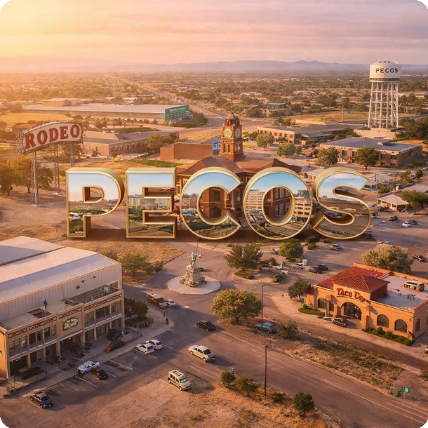 PECOS