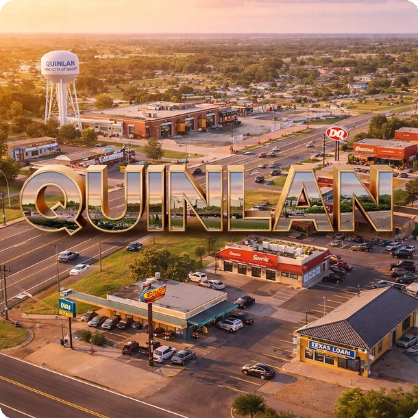 QUINLAN