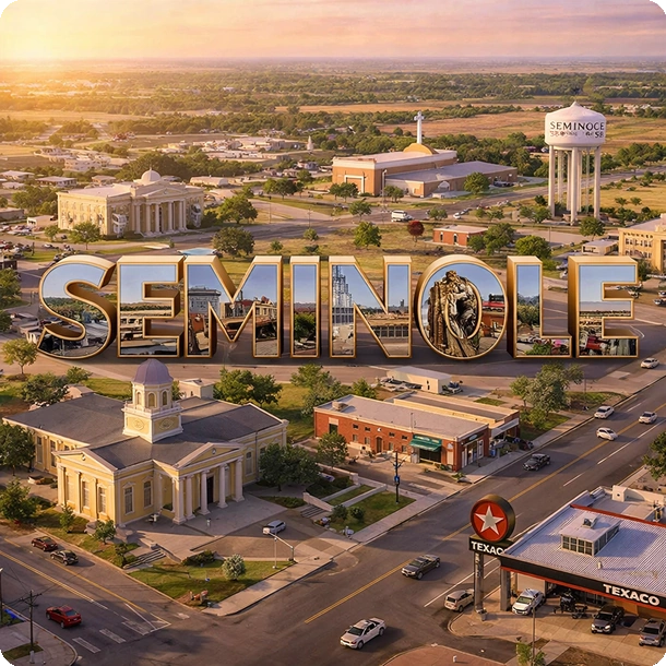 SEMINOLE