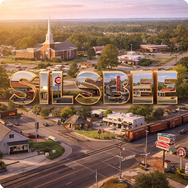 SILSBEE