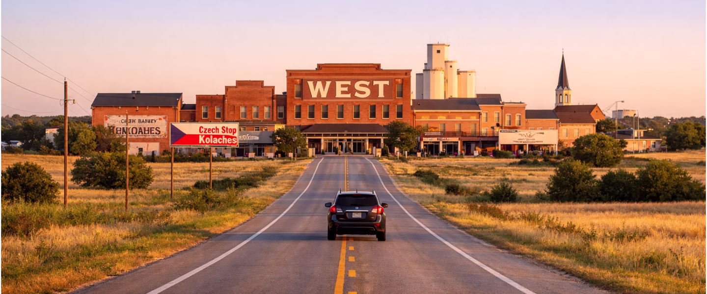 WEST