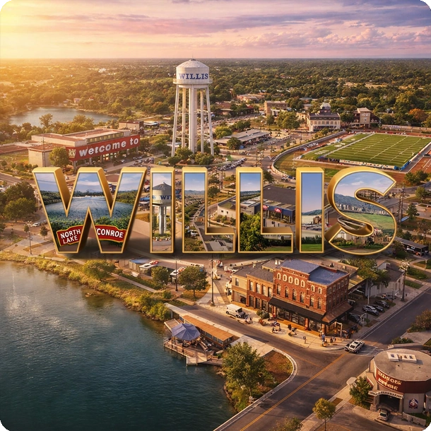 WILLIS