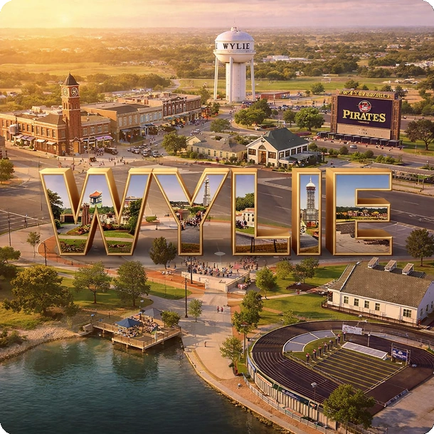 WYLIE