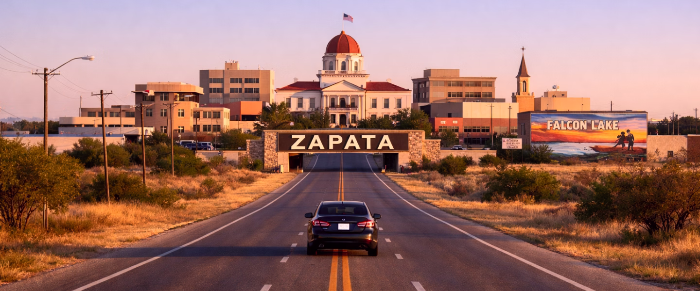 ZAPATA