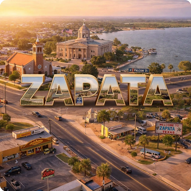 ZAPATA