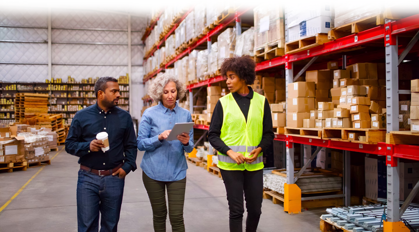 Seguro de Responsabilidad de Productos