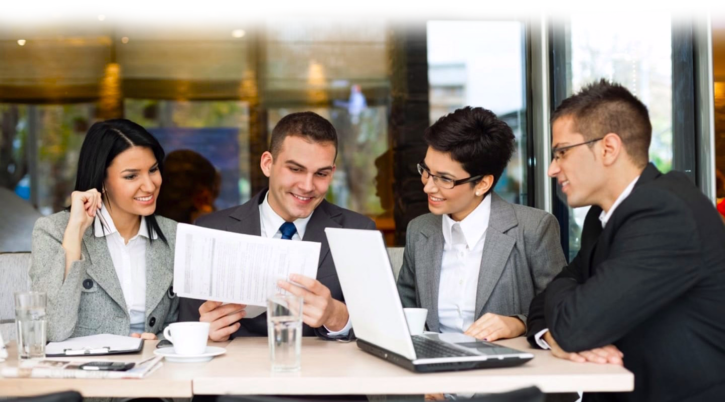 Seguro de Responsabilidad Profesional