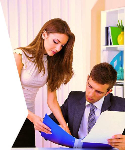 ¿Qué Es El Seguro De Responsabilidad Profesional?