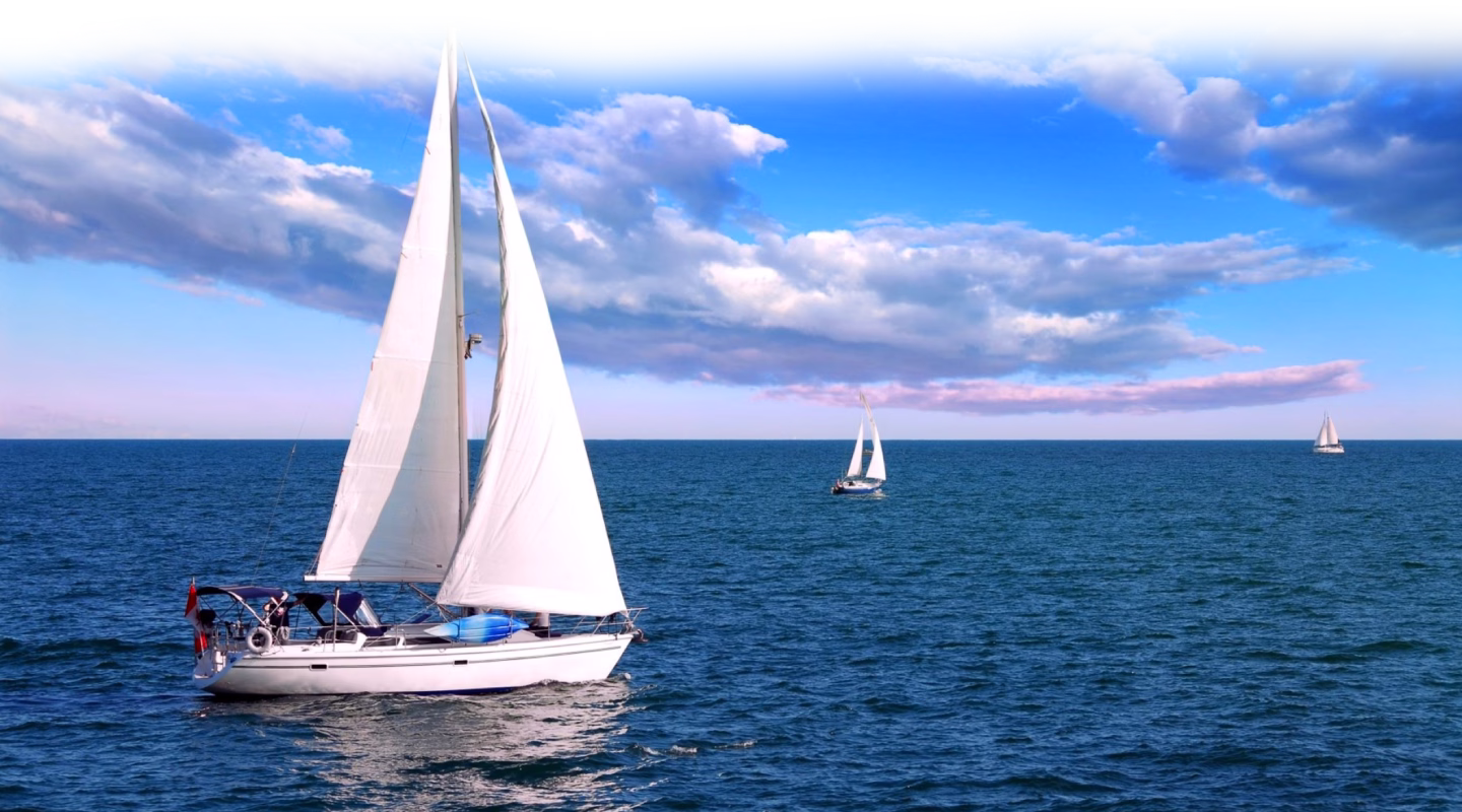 Sailboat Insurance