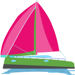 Catamarans