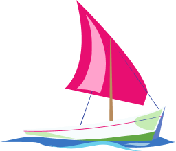 Catboats