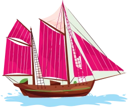 Schooners