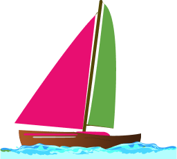 Sloops