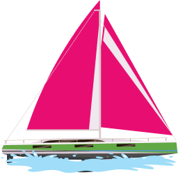 Trimarans