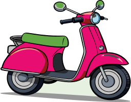 Mopeds