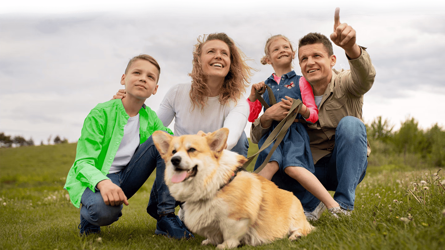 Family