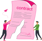 CLAIM DISPUTE PROTECTION