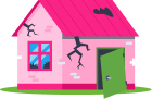 DAMAGED PROPERTY PROTECTION