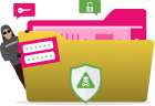 FRAUD PROTECTION
