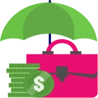 LIABILITY COVERAGE
