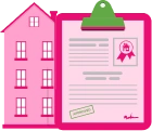 OWNERSHIP VERIFICATION