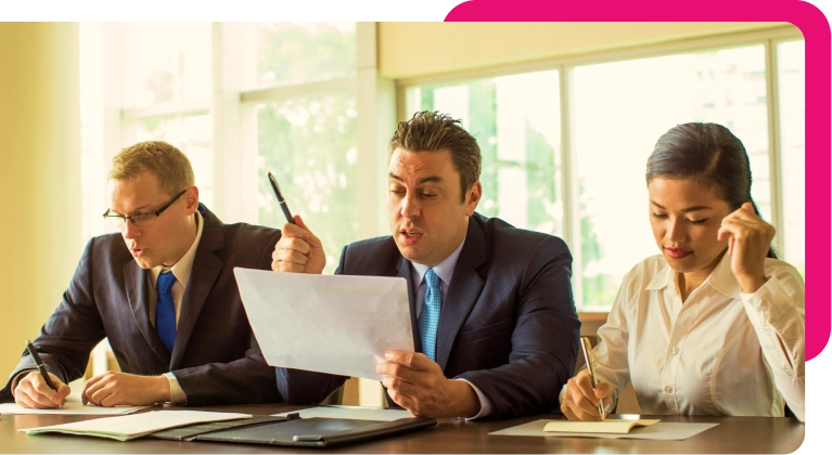 How Does Bonded Title Work in Texas