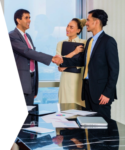 What is a Bonded Title in Texas