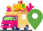 Transportation and Shipping Coverage