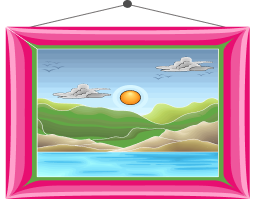 Paintings