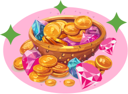 Rare Coins