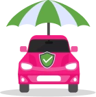 AUTO LIABILITY UMBRELLA INSURANCE