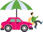 BODILY INJURY LIABILITY UMBRELLA INSURANCE