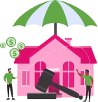 DEFAMATION LIABILITY UMBRELLA INSURANCE