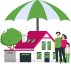 HOMEOWNERS LIABILITY UMBRELLA INSURANCE