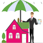 LANDLORD LIABILITY UMBRELLA INSURANCE
