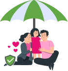 PERSONAL LIABILITY UMBRELLA INSURANCE