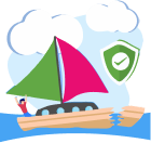 WATERCRAFT LIABILITY UMBRELLA INSURANCE