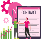 COBERTURA DE CUMPLIMIENTO DE CONTRATO