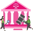 COBERTURA DE OBLIGACIONES JUDICIALES