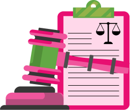 Fianzas Judiciales