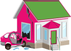 PROPERTY DAMAGE COVERAGE