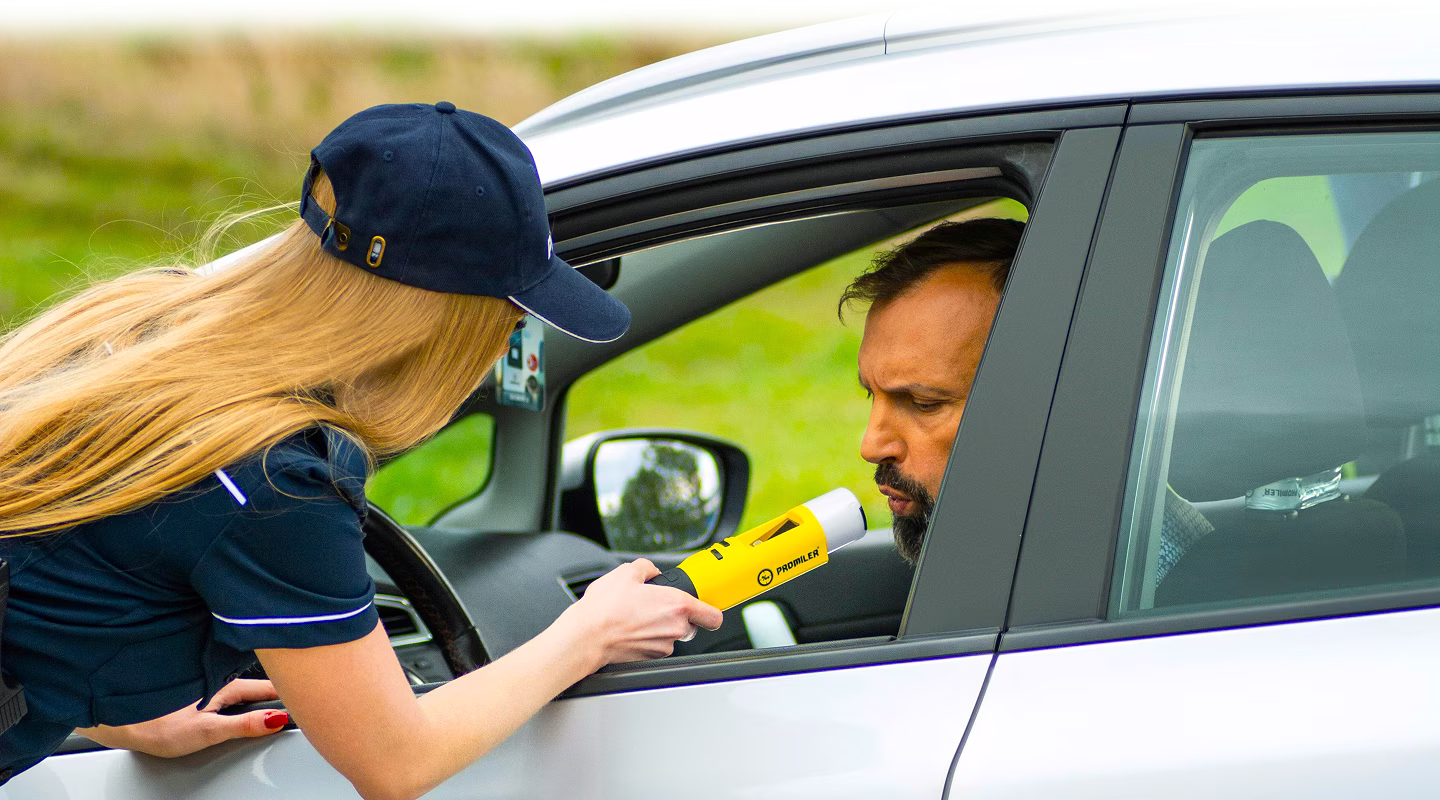 DUI Insurance
