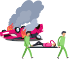 ACCIDENTAL DEATH AND DISMEMBERMENT COVERAGE