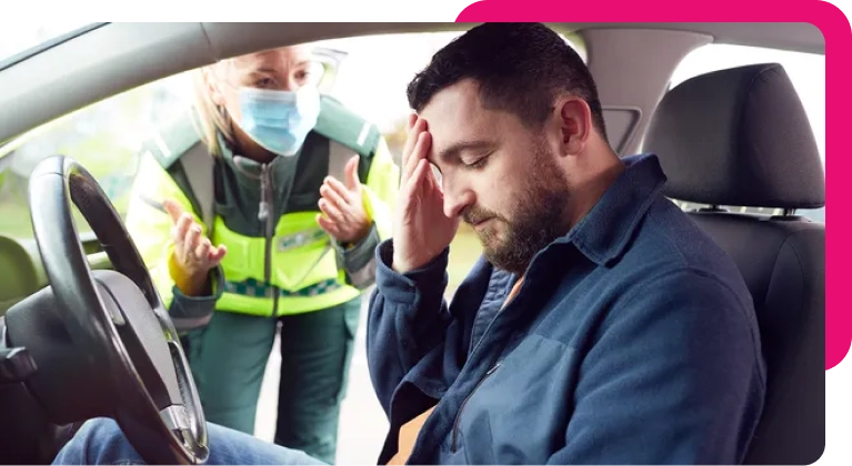 How Does DUI Insurance Work